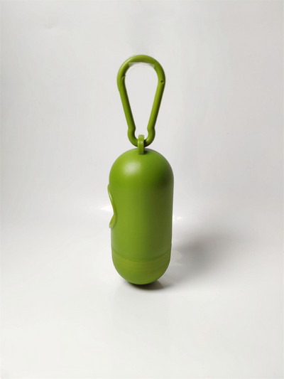 Uued biolagunevad koerakaka kotid prügikotid lagunevad kasside prügikotid keskkonnasõbralik koeraroheline paksem lemmikloomatarve