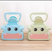 WC školjka Zdravlje Jednostavan za nošenje na otvorenom Praktičan dizajn kratke ručke Visoka otpornost Bez toksina i sigurna prijenosna lopata za pseći otpad