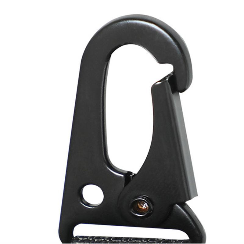 Šunų išmatų maišelio laikiklis Atliekų maišelio dalytuvas su užtrauktuku, skirtas šunų pavadėliui Naminiai gyvūnai Šunų kelionių maišelis su užtrauktuku Nešiojamas šunų kelionių krepšys