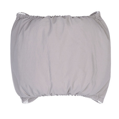 Миещ се мъжки женски кучешки физиологичен панталон Санитарно бельо за многократна употреба Памучна пелена за коремна лента за малко средно голямо куче