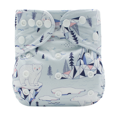 [Sigzagor] Beebi taskuriidest mähe korduvkasutatav pestav reguleeritav 3kg-15kg