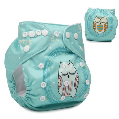 [Sigzagor] Beebi taskuriidest mähe korduvkasutatav pestav reguleeritav 3kg-15kg