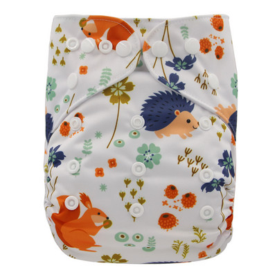 [Sigzagor] Beebi taskuriidest mähe korduvkasutatav pestav reguleeritav 3kg-15kg