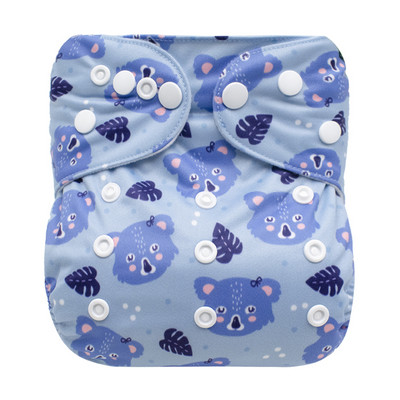 [Sigzagor] Beebi taskuriidest mähe korduvkasutatav pestav reguleeritav 3kg-15kg