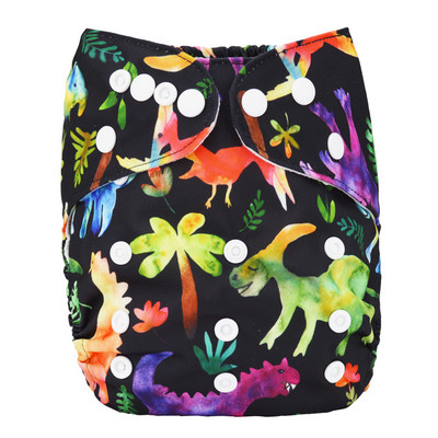 [Sigzagor] Beebi taskuriidest mähe korduvkasutatav pestav reguleeritav 3kg-15kg