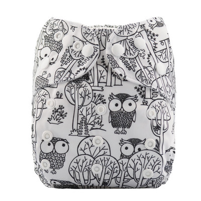 [Sigzagor] Beebi taskuriidest mähe korduvkasutatav pestav reguleeritav 3kg-15kg