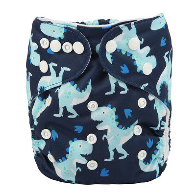 [Sigzagor] Beebi taskuriidest mähe korduvkasutatav pestav reguleeritav 3kg-15kg