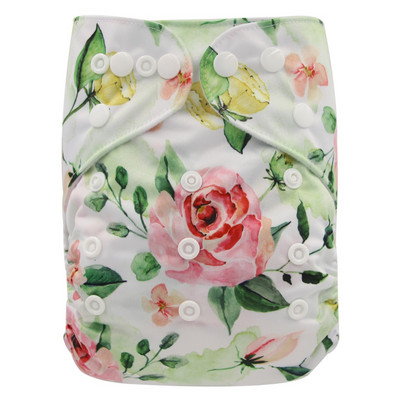 [Sigzagor] Beebi taskuriidest mähe korduvkasutatav pestav reguleeritav 3kg-15kg