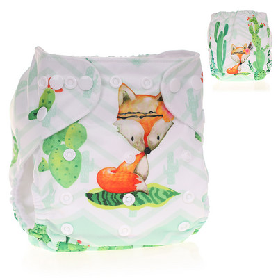 [Sigzagor] Beebi taskuriidest mähe korduvkasutatav pestav reguleeritav 3kg-15kg