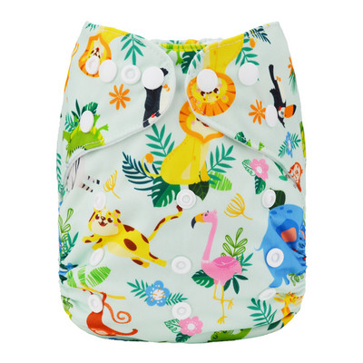 [Sigzagor] Beebi taskuriidest mähe korduvkasutatav pestav reguleeritav 3kg-15kg