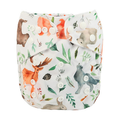 [Sigzagor] Beebi taskuriidest mähe korduvkasutatav pestav reguleeritav 3kg-15kg