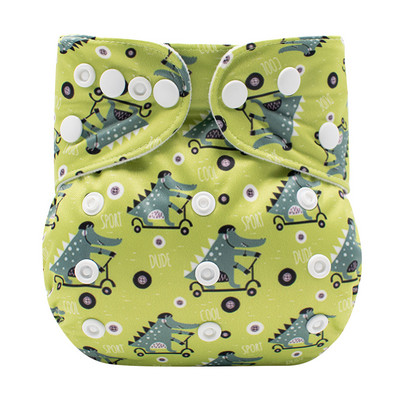 [Sigzagor] Beebi taskuriidest mähe korduvkasutatav pestav reguleeritav 3kg-15kg