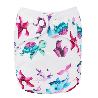 [Sigzagor] Beebi taskuriidest mähe korduvkasutatav pestav reguleeritav 3kg-15kg