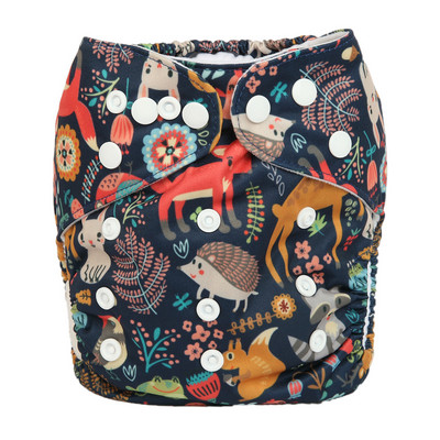 [Sigzagor] Beebi taskuriidest mähe korduvkasutatav pestav reguleeritav 3kg-15kg