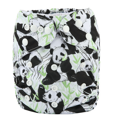 [Sigzagor] Beebi taskuriidest mähe korduvkasutatav pestav reguleeritav 3kg-15kg