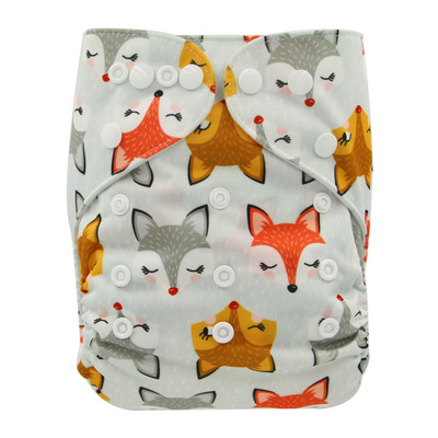 [Sigzagor] Beebi taskuriidest mähe korduvkasutatav pestav reguleeritav 3kg-15kg