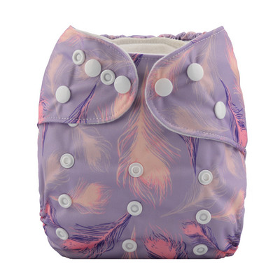 [Sigzagor] Beebi taskuriidest mähe korduvkasutatav pestav reguleeritav 3kg-15kg