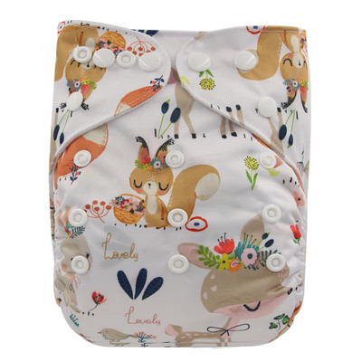 [Sigzagor] Beebi taskuriidest mähe korduvkasutatav pestav reguleeritav 3kg-15kg