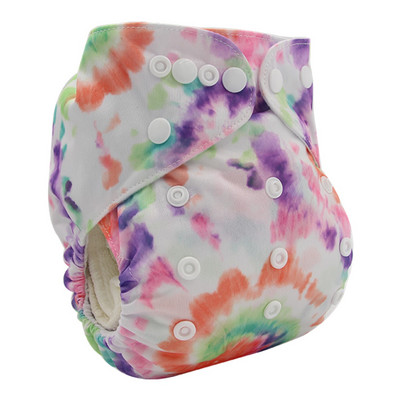 [Sigzagor] Beebi taskuriidest mähe korduvkasutatav pestav reguleeritav 3kg-15kg