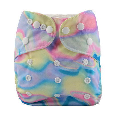 [Sigzagor] Beebi taskuriidest mähe korduvkasutatav pestav reguleeritav 3kg-15kg