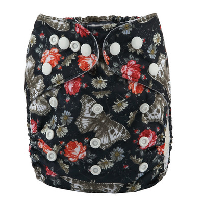 [Sigzagor] Beebi taskuriidest mähe korduvkasutatav pestav reguleeritav 3kg-15kg