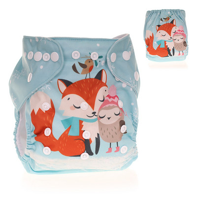 [Sigzagor] Beebi taskuriidest mähe korduvkasutatav pestav reguleeritav 3kg-15kg