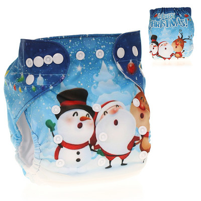 [Sigzagor] Beebi taskuriidest mähe korduvkasutatav pestav reguleeritav 3kg-15kg