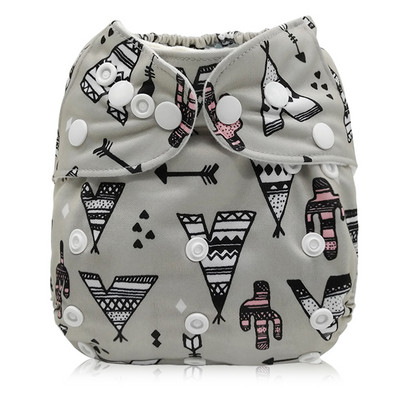 [Sigzagor] Beebi taskuriidest mähe korduvkasutatav pestav reguleeritav 3kg-15kg