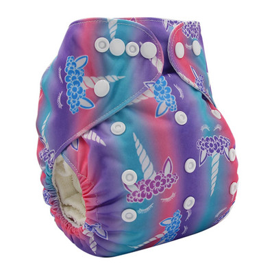 [Sigzagor] Beebi taskuriidest mähe korduvkasutatav pestav reguleeritav 3kg-15kg