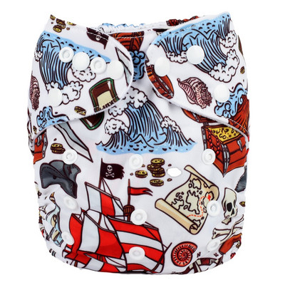 [Sigzagor] Beebi taskuriidest mähe korduvkasutatav pestav reguleeritav 3kg-15kg