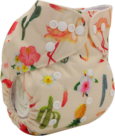 [Sigzagor] Beebi taskuriidest mähe korduvkasutatav pestav reguleeritav 3kg-15kg