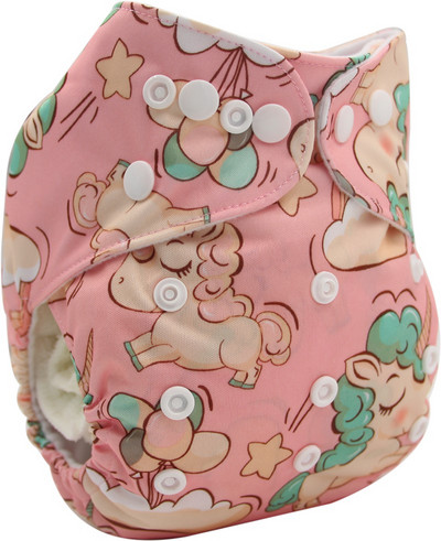 [Sigzagor] Beebi taskuriidest mähe korduvkasutatav pestav reguleeritav 3kg-15kg