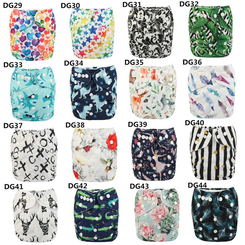 [Sigzagor] Beebi taskuriidest mähe korduvkasutatav pestav reguleeritav 3kg-15kg