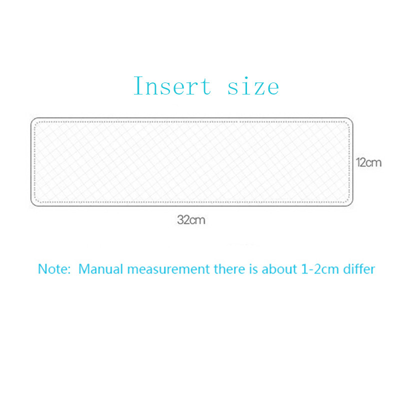 Atkārtoti lietojamas zīdaiņu autiņbiksītes ātri žūstošās auduma autiņbiksītes mazgājamas auduma autiņbiksītes, regulējamas bērnu auduma autiņbiksītes