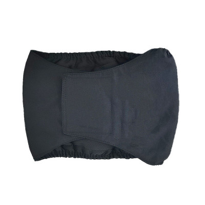 Isane koerte mähis kutsikas Lemmikloom Isane koer füsioloogilised püksid hügieenilised aluspesu kõhupaelad mähkmed riidest puuvillased mähkmemähised koertele