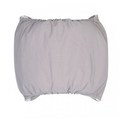 Isane koerte mähis kutsikas Lemmikloom Isane koer füsioloogilised püksid hügieenilised aluspesu kõhupaelad mähkmed riidest puuvillased mähkmemähised koertele