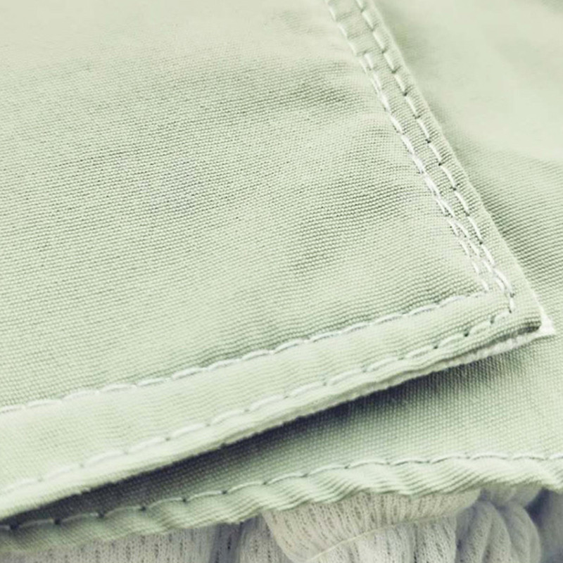 Pestavad lemmikloomakoerte mähkmed Isased imav reguleeritav kutsikas suur koer füsioloogilised püksid koertele korduvkasutatavad lemmikloomad koerad aluspüksid lühikesed püksid