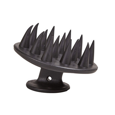 1 tk Juuksehajuti Professionaalne juuste kujundamise lokkide kuivati hajuti universaalne juuksuri puhur Styling Salon Curly Styling Tool