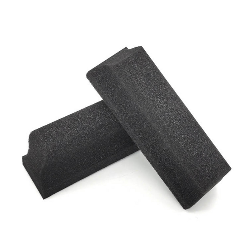 Uus käsnjuuksuri katkised juuksehari habe Trimmihari Käsnhabeme joonhari Vannivanni Juuksepuhastushari