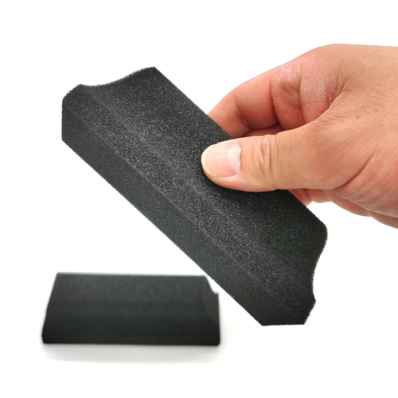 Uus käsnjuuksuri katkised juuksehari habe Trimmihari Käsnhabeme joonhari Vannivanni Juuksepuhastushari