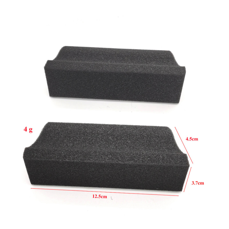 Uus käsnjuuksuri katkised juuksehari habe Trimmihari Käsnhabeme joonhari Vannivanni Juuksepuhastushari