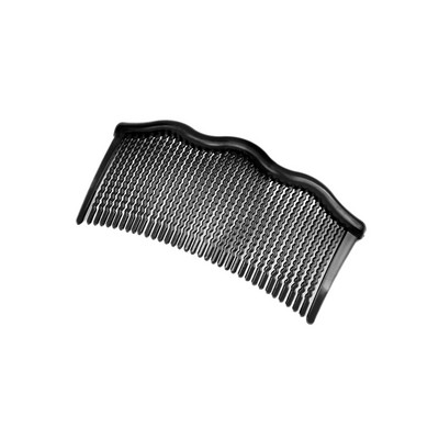 Hulgimüük Naiste juuksekammid Käsitsi valmistatud kivist peakatted Tüdrukute juukseaksessuaarid Top Clip Fikseeritud Ise isetegemine Soeng Disain Fikseeritud