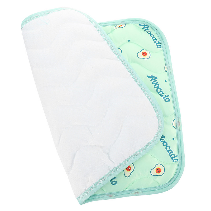 Covoraș de răcire pentru podea pentru câini Covoraș confortabil pentru animale de companie Covoraș de somn pentru pisici de vară Covoraș de răcire pentru cuib