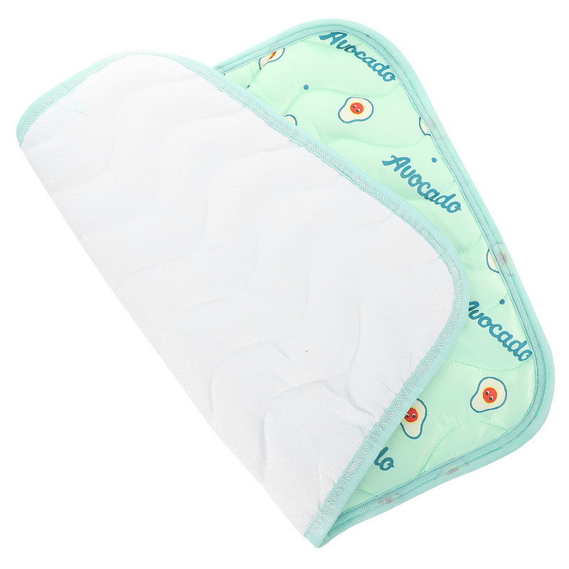 Covoraș de răcire pentru podea pentru câini Covoraș confortabil pentru animale de companie Covoraș de somn pentru pisici de vară Covoraș de răcire pentru cuib