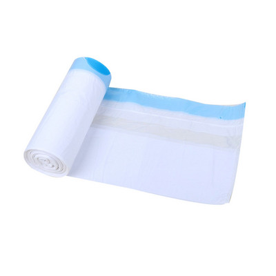 Kraiko laikiklis kačių kraiko maišelio laikymas buitinių šiukšlių plastikinė pakuotė „pasidaryk pats“ valymo priemonių maišelis