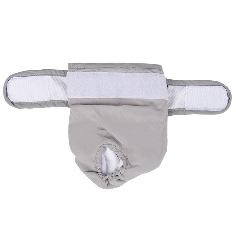 Emaste koerte mähkmed pestav lemmiklooma aluspesu tüdrukutele suurtele koertele aluspüksid hügieenilised füsioloogilised püksid koertele Lemmikloomatarbed