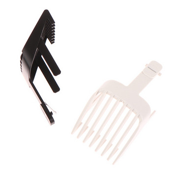 Регулируеми гребени за машинки за подстригване Enchen Boost или остри тримери за коса 3S Подстригване, A