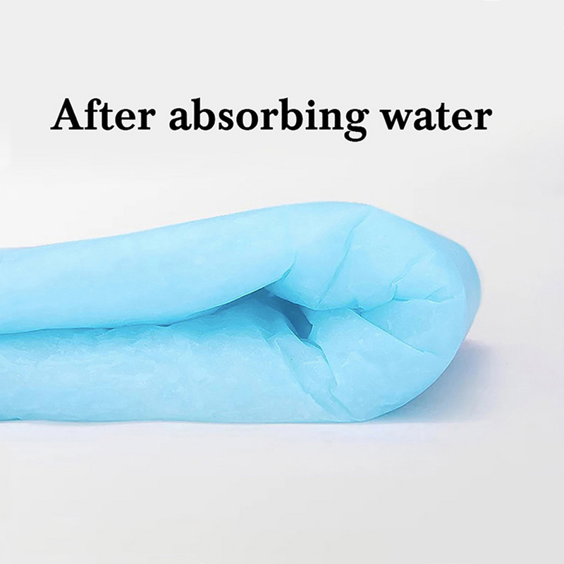 10 buc. Scutece super absorbante pentru dresaj de câini, tampoane pentru pipi, covoraș de unică folosință sănătos pentru pisici, câini, pentru curățarea animalelor de companie, scutec deodorant