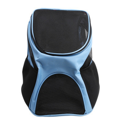 Lemmiklooma koera kutsika kandekott Kassid õues reisimiseks õlakott Käekott Kaasaskantav liikuv konveier Aksessuaarid Seljakott Chihuahua