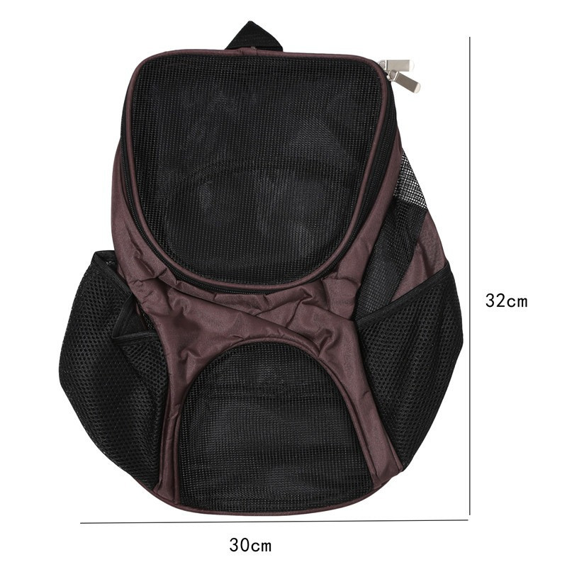 Lemmiklooma koera kutsika kandekott Kassid õues reisimiseks õlakott Käekott Kaasaskantav liikuv konveier Aksessuaarid Seljakott Chihuahua